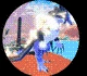 All Creatures in Creatures of Sonaria – Creatures Tier List March 2025