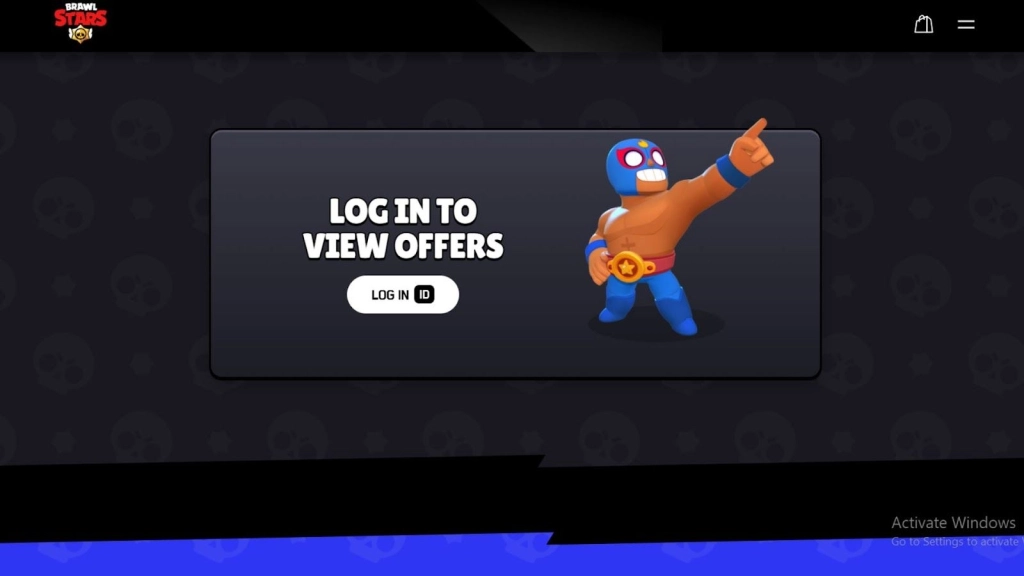 How to Use Brawl Stars Store Codes