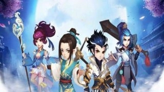 aabdd20e7d7a4c94b1e4c6c281573e941752052035.png Legend Of The Sword Codes - September 2025