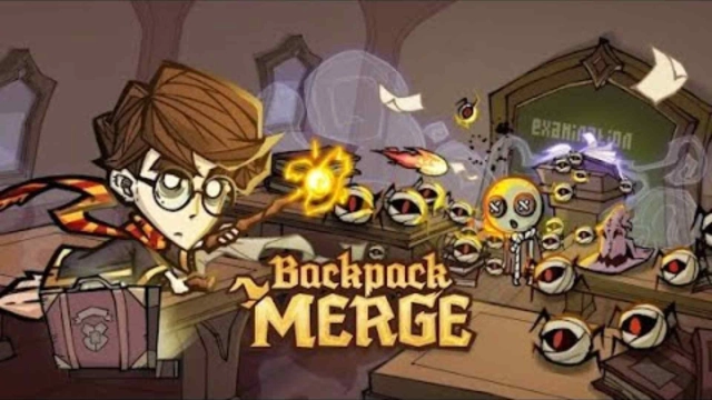 Backpack Merge Guide and Tips for Beginners - Get Your Backpack Ready