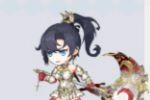Nautical Apocalypse Tier List of Heroes and Reroll Guide with LDPlayer 9