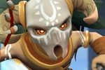 Wacky Squad Tier List of Heroes in  March 2025 – Selecting Your Top Choices