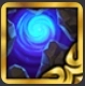 Golden Spatula - เฉลย Crystal Gambit แต้มและของรางวัล