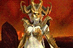 Raid Shadow Legends Champions Tier List - March 2025