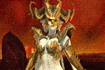 Raid Shadow Legends Champions Tier List
