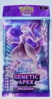 【ไกด์เกม】Pokemon TCG Pocket (PTCGP) วิธี Reroll ไอดีหาการ์ดเทพ ฉบับเข้าใจง่าย ๆ