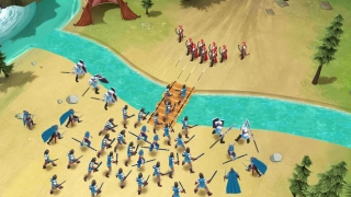 aabdd20e7d7a4c94b1e4c6c281573e941752052035.png Kingdom Clash Codes - September 2025