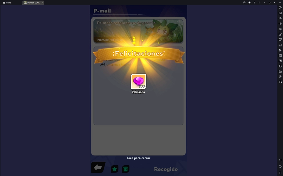 Palmon Survival — 10 Trucos para avanzar más rápido