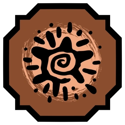 Roblox Shindo Life Bloodline Tier List 2025 November for the Best Bloodlines