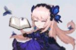 Nautical Apocalypse Tier List of Heroes and Reroll Guide with LDPlayer 9