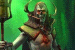 Raid Shadow Legends Champions Tier List - March 2025