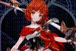 Seven Knights Idle Adventure Tier List – Guide towards the Best Heroes  March 2025