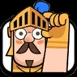 Clash Royale Emotes Guide - Emotes List, Codes and Obtainment.