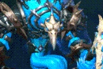 Dungeon Hunter 6 Tier List – Selecting the Best Lieutenants in  March 2025