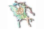 Cherry Tale Tier List for the Best Waifus - March 2025