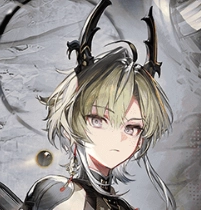 明日方舟終末地首抽角色解析黎風