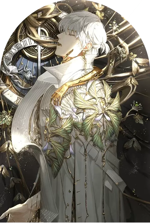 Sariel