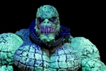 DC: Dark Legion Tier List April 2025 – Best Heroes Ranked