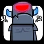 Clash Royale Emotes Guide - Emotes List, Codes and Obtainment.