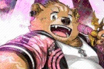 Crave Saga Tier List for the Best Characters -  March 2025