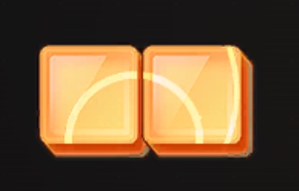 Type II Module (S Rank)