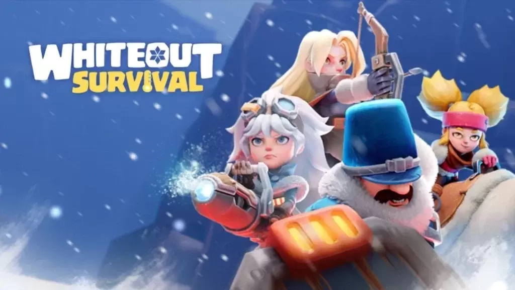 aabdd20e7d7a4c94b1e4c6c281573e941752052035.png Whiteout Survival Experts Guide 2025 – Best Experts, Upgrade Priorities & Hero Synergy Explained