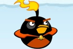 Angry Birds Characters