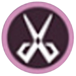 Wuthering Waves - Thread of Severed Fate