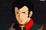 MOBILE SUIT GUNDAM U.C. ENGAGE Tier List and Reroll Guide – The Best Characters in  March 2025