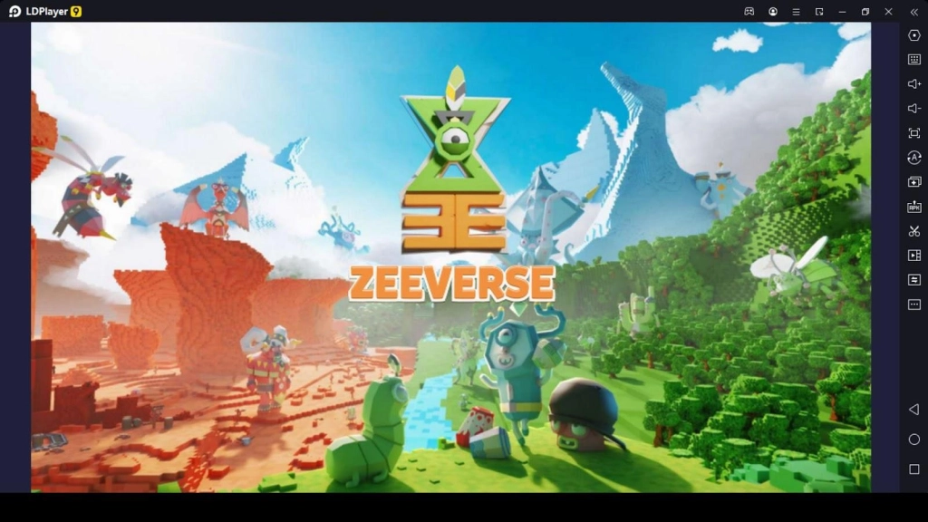  Guide for Beginners and How to Earn More