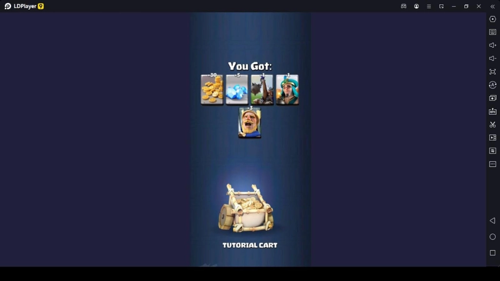 Win as Many as Battles for More Rewards Win as Many as Battles for More Rewards