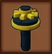 Roblox Grow A Garden Gear Tier List เลือกอุปกรณ์ไหน เพิ่มมูลค่าพืชผลให้สูงขึ้น