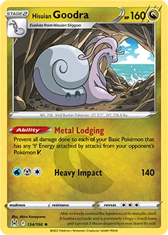Pokémon TCG Pocket Everyday Wonders Expansion: New Cards, Decks and Full Guide