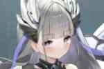 Haze Reverb Tier List for the Best Heroes -  March 2025