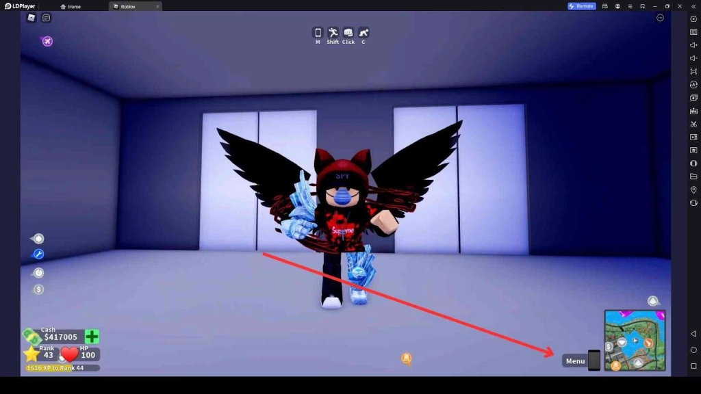 Roblox Mad City Codes: Unleash the Chaos - 2025 March