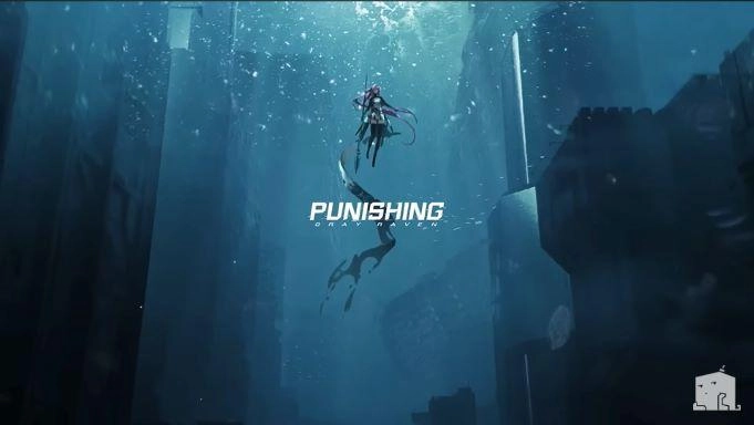 Punishing Gray Raven The Last Spark Update Guide