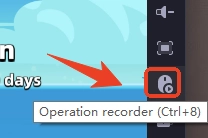 How to Download and Play Capybara Go! on PC - Beginners Guide