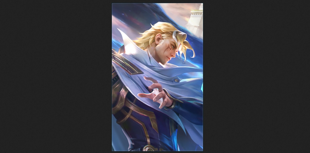 `top-5-junglas-en-el-meta-actual-mobile-legends-bang-bang`