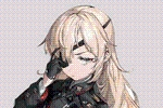GODDESS OF VICTORY: NIKKE Tier 0 Character List for All New Players