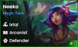 Golden Spatula SET 16 Lore and Legends