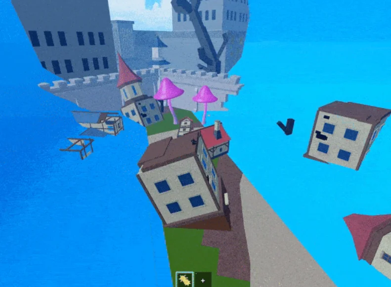 como-despertar-la-fruta-quake-en-blox-fruits
