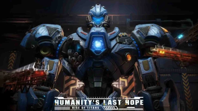 Rise of Titans Codes – Unleash the Power of the Titans with Free Rewards 2025 March