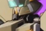 Explore: Star Expedition Tier List of Gundams in  March 2025 - Picking Up the Best Power