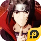 LDPlayer Superb Black Friday Deals!