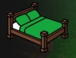 Roblox 99 Nights in the Forest Tier List สิ่งประดิษฐ์ที่จำเป็นฉบับสมบูรณ์