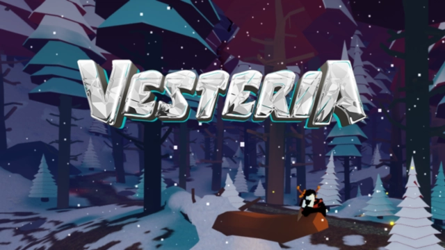 Roblox Vesteria Redeem Codes – Unleash the Best Potentials with Free Rewards in March 2025