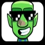 Clash Royale Emotes Guide - Emotes List, Codes and Obtainment.