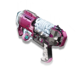 Artzy Tyrannical (6★)