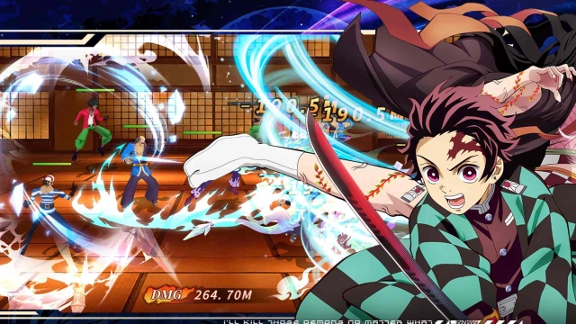 Invasion of Demons Codes: Arm Yourself Against the Darkness – 2025 March