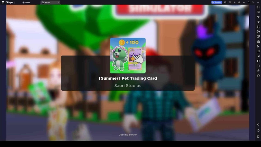 Roblox Pet Trading Card Simulator Codes – More Freebies and Free Resources in March 2025